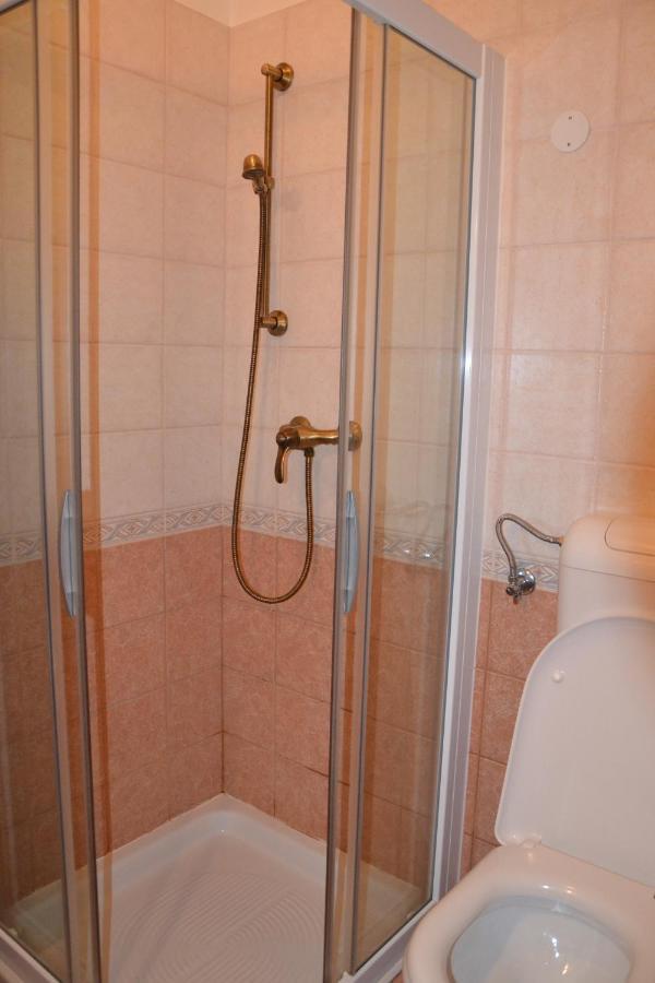 Pri Marjotu Hotel Kojsko Ngoại thất bức ảnh