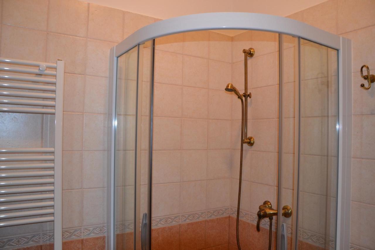 Pri Marjotu Hotel Kojsko Ngoại thất bức ảnh